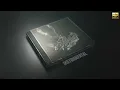 SAIKO, ZION, YAPI - ELLAELLA (Instrumental) | LOS ANGELITOS