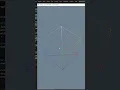 5 Rendering Wireframe and No Back Cull Learning DirectX 12
