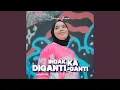 Download Lagu Indak Ka Diganti Ganti