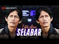 Download Lagu Karaoke - Selabar - Catur Arum (Official Video Karaoke ANEKA SAFARI)
