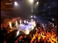 Download Lagu 50 Cent feat Olivia - Candy Shop(Live 2005)