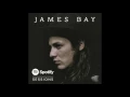 Download Lagu If I Aint Got You - Live From Spotify London/2015 \