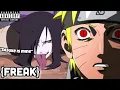 Download Lagu How Naruto VIOLATED Orochimaru for holding Sasuke hostage