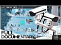 China s Social Credit System - How to live in the world s biggest Prison ENDEVR Documentary