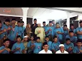 Download Lagu CINTA NABI  -  GUMILANG SHOLAWAT 2025