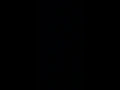 PnB Rock-Selfish(Clean)