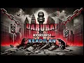Download Lagu Lagu Korupsi Terbaru 2025 - Negeri Konoha?