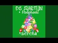 Download Lagu Serena (Afro House Mix)