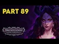 The Secrets of Creation - More Than Enigma