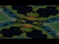 Rae & Christian - Spellbound (ft. Veba) - 432Hz HD  (lyrics in description)
