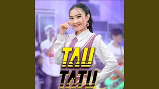 Download Tau Tatu MP3