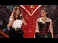 Maiara and Maraisa - 90/10 | BETTER THAN I IMAGINED