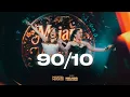 Lagu Maiara e Maraisa - 90/10 | MELHOR QUE IMAGINEI
