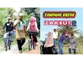 Download Lagu Eumpang Breuh Zakeut 2 (Sosialisasi Zakat) Full | Film Komedi Aceh