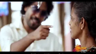 nan tamizhan hdtvrip sunmusic album video song smart hd video song
