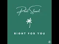 right for you - Paul Stuart