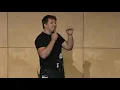 GoingNative 2013 - Chandler Carruth The Care and Feeding of C s Dragon