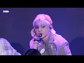 Download Lagu TAEYONG 태용 '관둬 (GWANDO)' Live Stage
