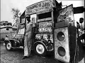 Cecile- Rise up (Raggajungle Remix)