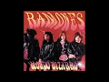 Ramones - Mondo Bizarro Full Album