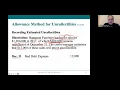 ACC102-610 Chapter 8 LO2 Lecture 2 18 21