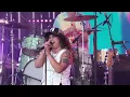 Remi Wolf - Soup (Live From Jimmy Kimmel Live! / 2024)