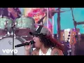 Remi Wolf - Soup Live From Jimmy Kimmel Live 2024
