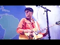 Ezra Koenig Everything To Know About Rashida Jones Partner Of 6 Years