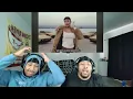 FLO - Walk Like This (Official Video) | THIS SONG IS FREAKY...... | TWINS REACTION