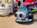 Download Lagu So many things to review - the Smart CuteBot, Arducam TOF, Pimoroni Pico System, Maker \u0026 Seeed stuff
