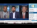 Bob Arum - I Paid 600 000 To Settle The Beef Between James Prince and Floyd Mayweather