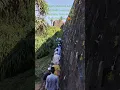 Shaykh Mehmat Adil Rabbani Hafizaullah visit Batri Waliyullah Dargha Shareef, Galle - Sri Lanka 🇱🇰