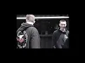 Trash Boat - The Guise of a Mother (Official Music Video)