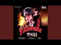 Download Lagu Aaj Pehli Baar Dil Ki Baat