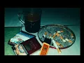 Download Lagu Tony Q Rastafara_ sebatang rokok (chord lirik)
