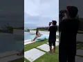 Mami Sisca lagi di potret