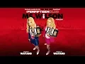 Lagu The Penfifteen Club - Ms. Wilson (Ms. Hilton Alternative Version) [#DerelEdit] White Chicks