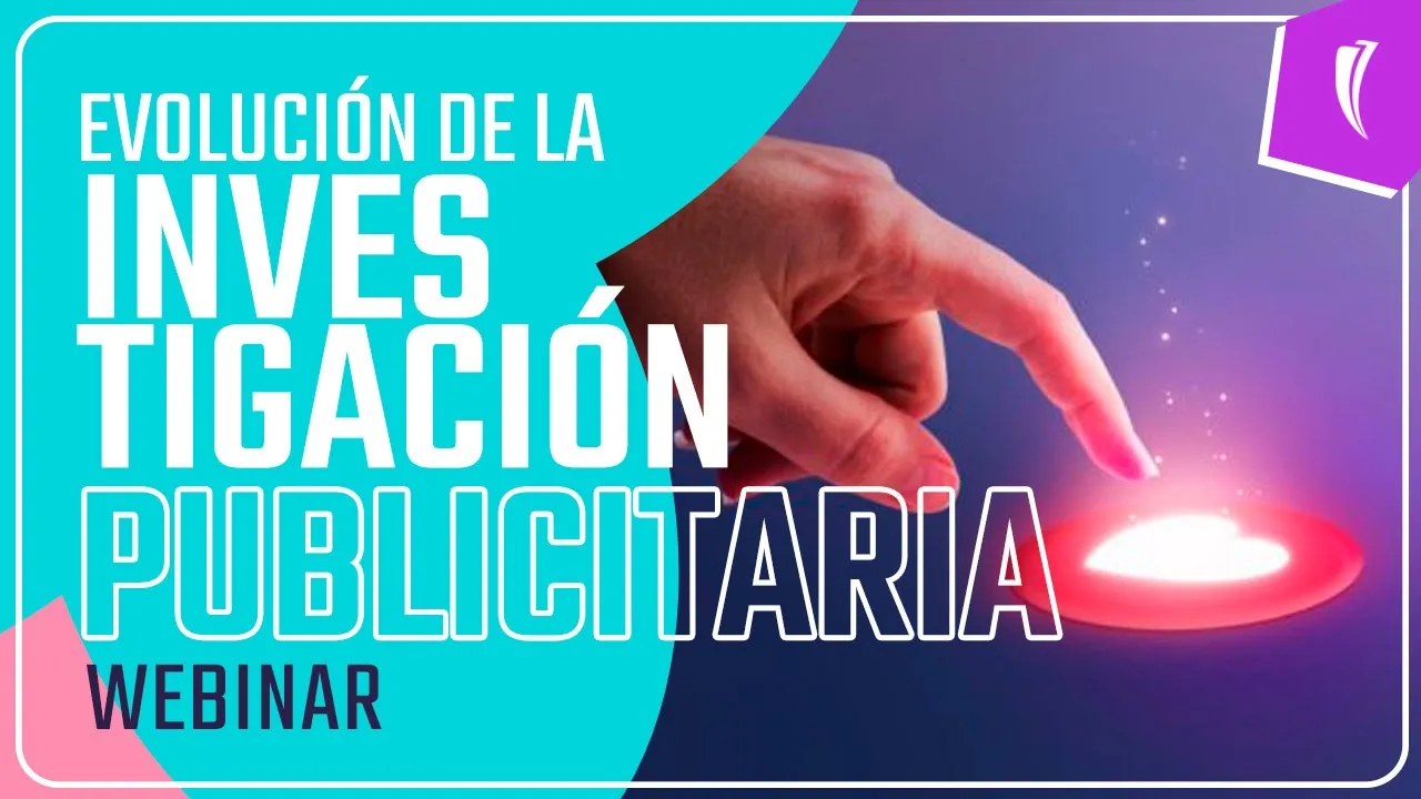 Investigación Publicitaria | Análisis