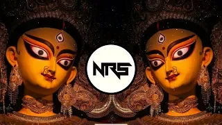 tum kalyani ho maharani dance rmx dj naresh nrs 2019