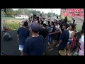 Download Lagu KASIH TAK SAMPAI BERSAMA OMEGA ROBYONG BERSATU TRI TUNGGAL SIDOBANGUN