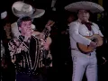 Juan Gabriel - Se Me Olvidó Otra Vez (En el Palacio de Bellas Artes)