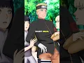 Download Lagu Girls Who Have a Crush on Naruto Uzumaki |#naruto #anime #boruto |👀🤯