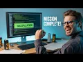 FreeBSD Apache Mysql and PHP in a Jail Let s Complete this