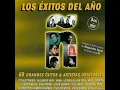 Download Lagu Fito Y Fitipaldis - Por La Boca Vive El Pez (Audio) (Ñ Los Éxitos Del Año 2006)