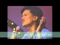 Download Lagu Tito Mina Your Love
