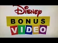 Download Lagu Opening to Care Bears - The Birthday (1998 VHS; Trina Mouse)