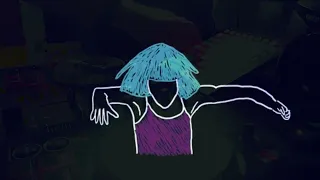                                          ستو انا   الغزالة رايقة ريمكس        دندنها