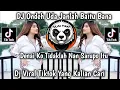 Download Lagu DJ ONDE UDA JANLAH BAITU BANA || DJ TABOLA BALE LAGU TIMUR YANG VIRAL DI TIKTOK 🔥🔥🔥 2025