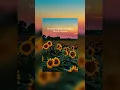 Mustafa Sandal-Gel Bana TikTok versiyon reverb
