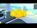 PET SIMULATOR X PSX SCRIPT BEST HACK FOR ROBLOX FREE DOWNLOAD